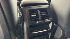 BMW X3 xDrive20i MHT M Sport 5dr Step Auto Petrol Estate